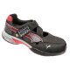 PUMA® Spring WNS Low S1 HRO SRC 64.283.0 Gr. 42
