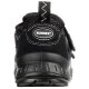 Sicherheitsschuh Runnex ESD-Star S1 5106 Gr. 43