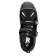 Sicherheitsschuh Runnex ESD-Star 5106 S1 Gr. 44