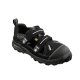 Sicherheitsschuh Runnex ESD-Star 5106 S1 Gr. 45