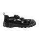 Sicherheitsschuh Runnex ESD-Star 5106 S1 Gr. 45
