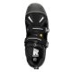 Sicherheitsschuh Runnex ESD-Star 5106 S1 Gr. 45