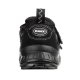 Sicherheitsschuh Runnex ESD-Star 5106 S1 Gr. 45