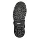Sicherheitsschuh Runnex ESD-Star 5106 S1 Gr. 45