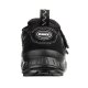 Sicherheitsschuh Runnex ESD-Star 5106 S1 Gr. 46