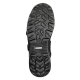 Sicherheitsschuh Runnex ESD-Star 5106 S1 Gr. 46
