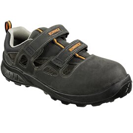 Sicherheitsschuh Runnex TeamStar 5100
