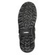 Sicherheitssandalen S1 "5100" TeamStar - ruNNex® Gr.36-51