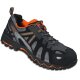 Sicherheitsschuh Runnex LightStar 5120 Gr. 37