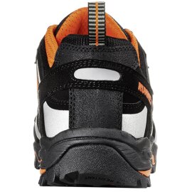 Sicherheitsschuh Runnex LightStar S1P 5130 Gr. 41