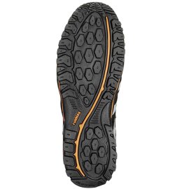 Sicherheitsschuh Runnex LightStar S1P 5130 Gr. 41