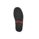 Sicherheitsschuh Runnex 5205 S2 Gr. 36