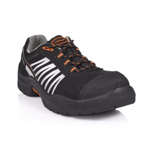 Sicherheitsschuh Runnex 5205 S2 Gr. 43