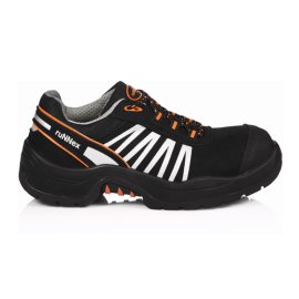 Sicherheitsschuh Runnex 5205 S2 Gr. 43