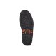 Sicherheitsschuh Runnex 5205 S2 Gr. 43