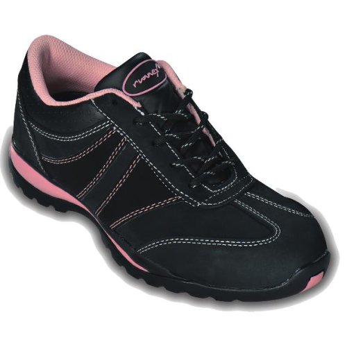 Sicherheitsschuh Runnex GirlStar 5280 S2 Gr. 35