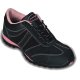 Sicherheitsschuh Runnex GirlStar 5280 S2 Gr. 35