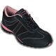 Sicherheitsschuh Runnex GirlStar 5280 S2 Gr. 37