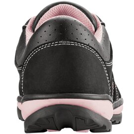Sicherheitsschuh Runnex GirlStar S2 5280 Gr. 41