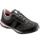 Sicherheitsschuh Runnex GirlStar S2 5280 Gr. 41