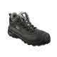 Sicherheitsschnürstiefel Runnex TeamStar 5301 S3 Gr. 41