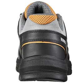Sicherheitsschuh Runnex TeamStar S3 5307