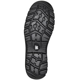 Sicherheitsschuh Runnex TeamStar S3 5307