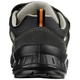 Sicherheitsschuh Runnex TeamStar S1 5100 Gr. 50