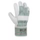 1 Paar Rindvollleder Handschuh teXXor® 1158 MONTBLANC-I Gr. 10