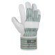 1 Paar Rindvollleder Handschuh teXXor® 1158 MONTBLANC-I Gr. 11