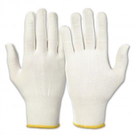 Montagehandschuh KCL Camapur® Comfort 609