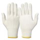 Montagehandschuh KCL Camapur® Comfort 609