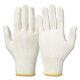 10 Paar Montagehandschuh KCL Camapur® Comfort 609 Größe 11