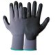 10 Paar Montagehandschuh KCL 664 GemoMech Größe 8