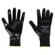 Montagehandschuh Polytril Top