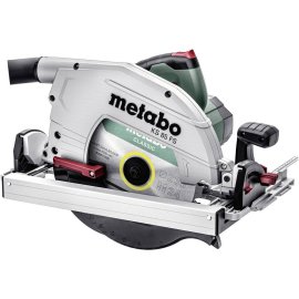 Handkreissäge KS 85 FS (601085500) Metabo