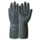 1 Paar Techn. Handschuh KCL Camapren® 720 Größe 7