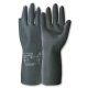1 Paar Techn. Handschuh KCL Camapren® 720 Größe 10