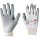 Strickhandschuh Camapur Comfort 619 G-Tek
