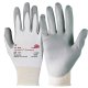 1 Paar Techn. Handschuh KCL Camapur® Comfort 619 Größe 10