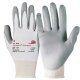 50 Paar Techn. Handschuh KCL Camapur® Comfort 619 Größe 8