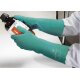 1 Paar Techn. Handschuh KCL Camatril® 732 Größe 8