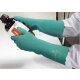 10 Paar Techn. Handschuh KCL Camatril® 732 Größe 9