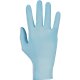 Einweg-Chemieschutzhandschuhe Dermatril 740