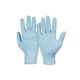 1 Box (á 100 Stk.) Techn. Handschuh KCL Dermatril® 740 Größe 6