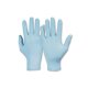 5 Boxen Techn. Handschuh KCL Dermatril® 740 Größe 7