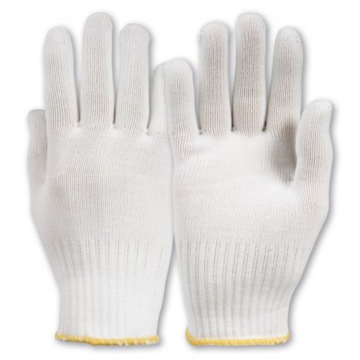 1 Paar Techn. Handschuh KCL PolyTRIX® 911 Größe 8