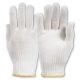 1 Paar Techn. Handschuh KCL PolyTRIX® 911 Größe 8