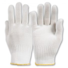 10 Paar Techn. Handschuh KCL PolyTRIX® 911 Größe 9