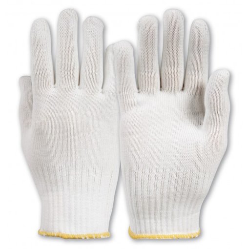 150 Paar Techn. Handschuh KCL PolyTRIX® 911 Größe 10